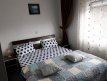 camera cu pat dublu 2
