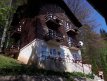 Hotel Complex Zapada Predeal