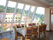 restaurant hotel 2