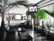 Lobby 3