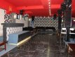Discoteca 2