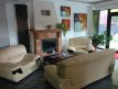 Lobby 1