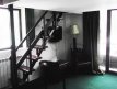 Duplex