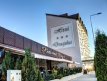 Hotel Dragului Predeal