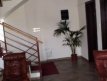 Lobby hotel