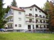 Exterior hotel 3