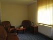Living apartament 3