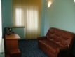 Living apartament