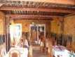 Restaurant hotel