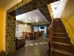 Sala de mese 2