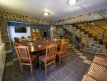 Sala de mese 3