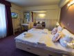 Apartament 2