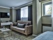 living apartament 4
