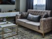 living apartament