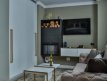 living apartament 5