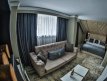 living apartament 3