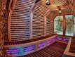 sauna 2