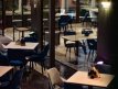 restaurant 10