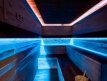 centrul spa 2