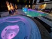 piscina exterioara incalzita 4