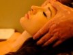 centrul spa 4