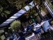 restaurant 22