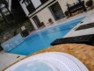 jacuzzi 18