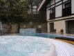 jacuzzi 17