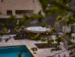 piscina si jacuzzi