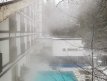 piscina exterioara 4