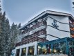 Hotel Elexus Predeal Predeal