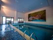 piscina interioara