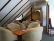 cafenea hotel