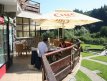 terasa hotel