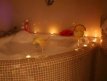 jacuzzi hotel 1