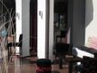 terasa hotel 1