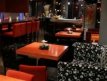 cafenea hotel
