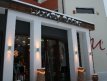 Hotel Mythos Luxury Rooms Predeal