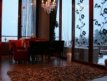 cafenea hotel 1