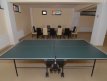 Masa Ping Pong