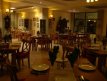 Imagine restaurant 1