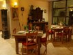 Imagine restaurant 2