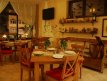 Imagine restaurant 3