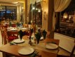 Imagine restaurant 5