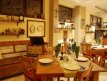 Imagine restaurant 6