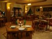Imagine restaurant 7