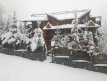 exterior iarna