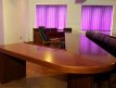 sala de conferinte 3