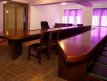 sala de conferinte