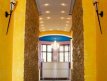 design interior hotel